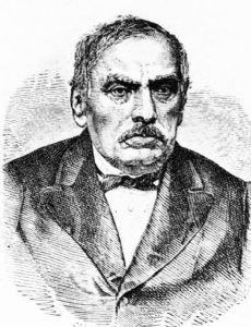 Samuel Orgelbrand