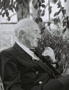 Étienne Hirsch