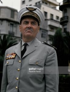 Edmond Jouhaud