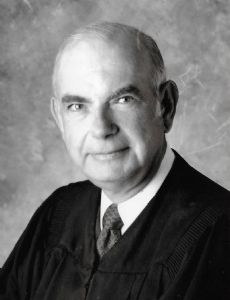 Donald Emil Ziegler