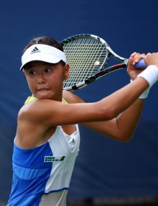 Hsu Ching-wen