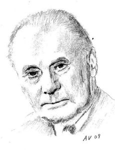 Hilmar Reksten