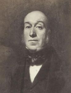 James Beaumont Neilson