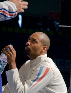 Jérôme Jeannet