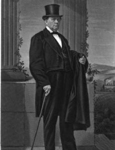 John Wentworth (Illinois)