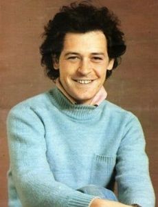 Bruno Pradal