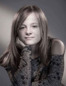 Fantine Harduin