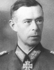 Erwin Rauch