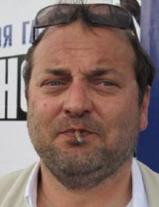 Mikheil Kalatozishvili