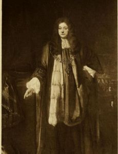 William Prichard (MP)