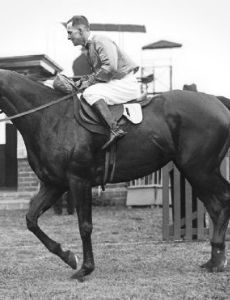 Rosehill Guineas