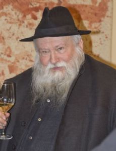 Hermann Nitsch