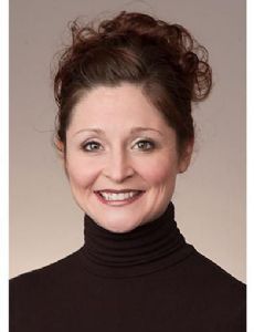 Kimberly Cole Stahle