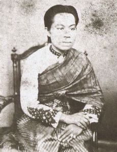 Arunvadi