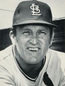 Fred Koenig