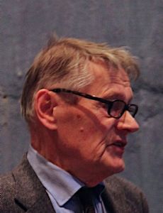 Per Jonas Nordhagen