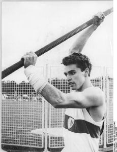 Wolfgang Nordwig