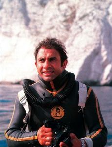Albert Falco