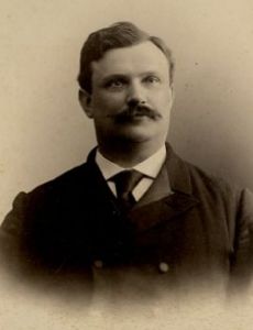 Jean-Marie-Joseph-Pantaléon Pelletier
