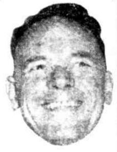 Arthur Bridges