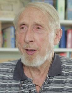 Carl Bereiter