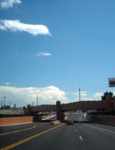 Midvale, Utah