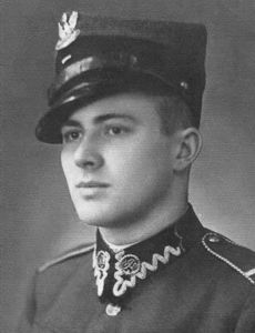 Jan Nowak-Jeziorański