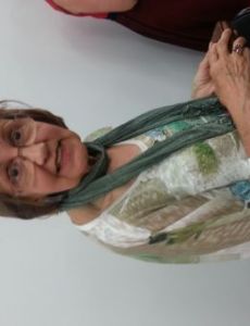 Lisa Carducci
