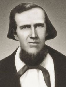 Jacob Hamblin