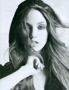 Isadora di Domenico