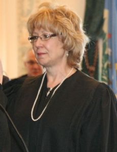 Noma Gurich