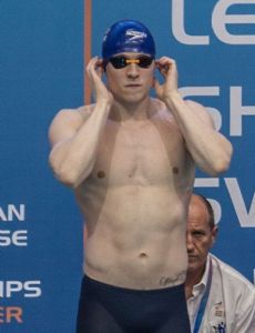 Roberto Pavoni