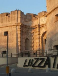 Emanuele Luzzati