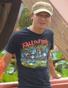 Viet Khang