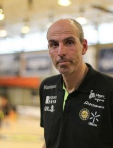 Carlos Resende