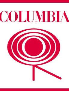 Columbia Records and Tapes