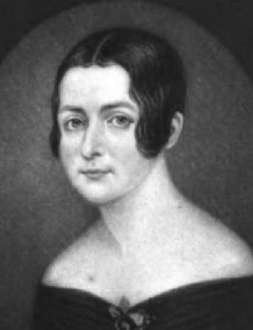 Charlotte Ann Fillebrown Jerauld