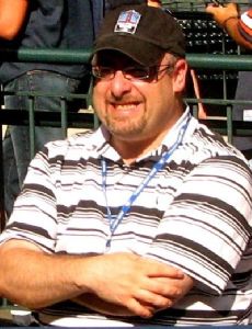 Joe Posnanski