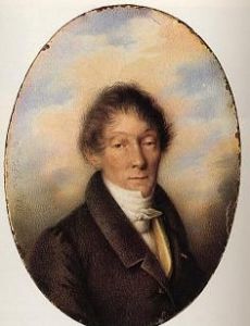 Andrey Razumovsky