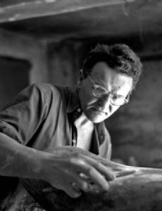 Vojin Bakić