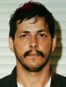 Marc Dutroux