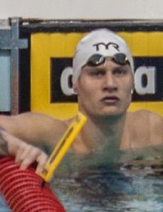 Viktor Bromer