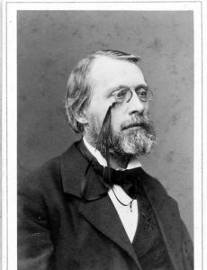 Adolf Holm