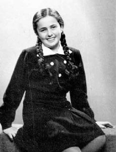 Eva Heyman