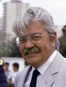 León Febres Cordero
