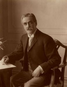 Louis-Philippe Pelletier