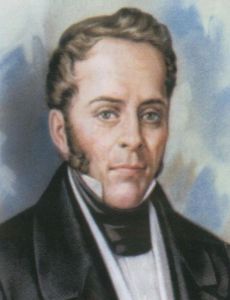Manuel Gómez Pedraza