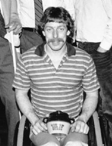 André Viger
