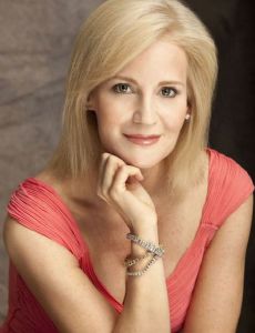 Deborah Kessler