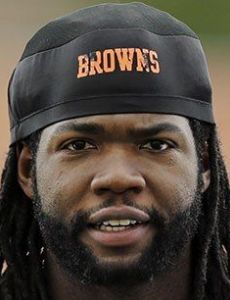 Quentin Groves